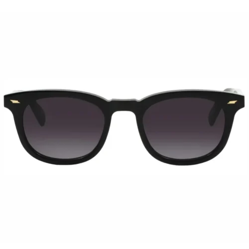 Gast BERYL BER01 03