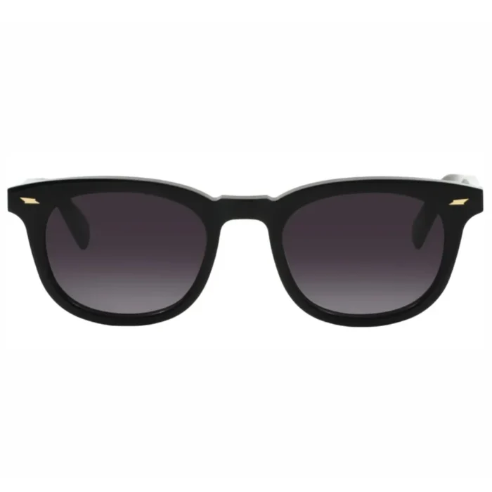 Gast BERYL BER01 03