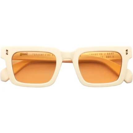 Gast COMMON NC03 01