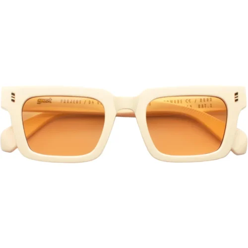 Gast COMMON NC03 01