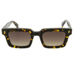 Gast COMMON NC08 03