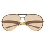 Bottega Veneta BV1305S 002