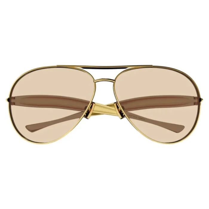 Bottega Veneta BV1305S 002