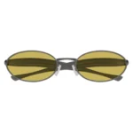 Bottega Veneta BV1386S 002