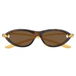 Bottega Veneta BV1390S 002