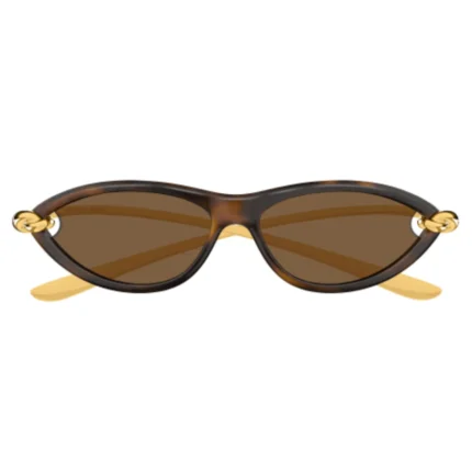 Bottega Veneta BV1390S 002