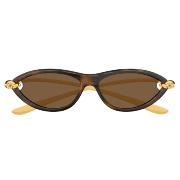 Bottega Veneta BV1390S 002