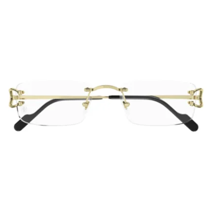 Cartier CT0344O 001