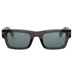Bvlgari BV40064I 81V