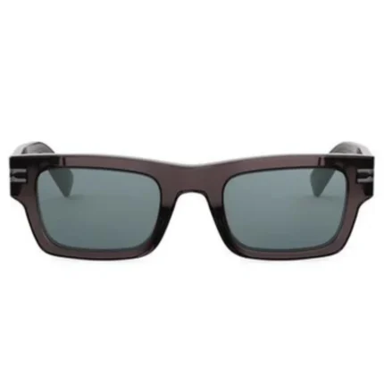 Bvlgari BV40064I 81V