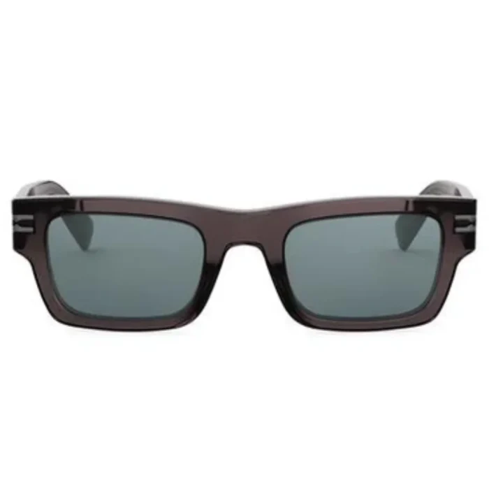 Bvlgari BV40064I 81V