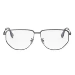 Fendi FE50096U 012