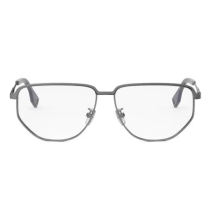 Fendi FE50096U 012
