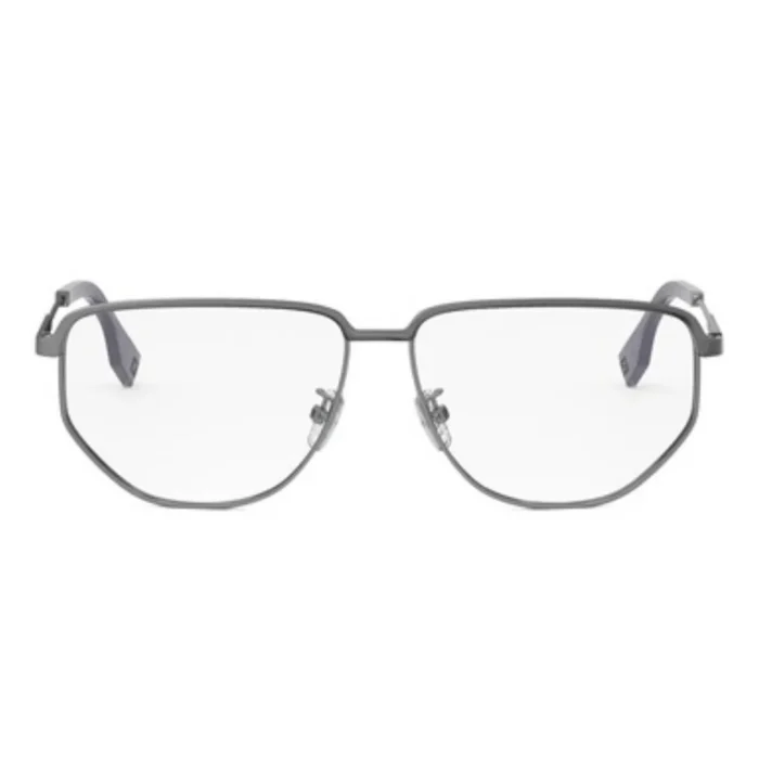 Fendi FE50096U 012