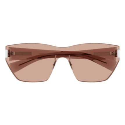 Saint Laurent SLM755 004