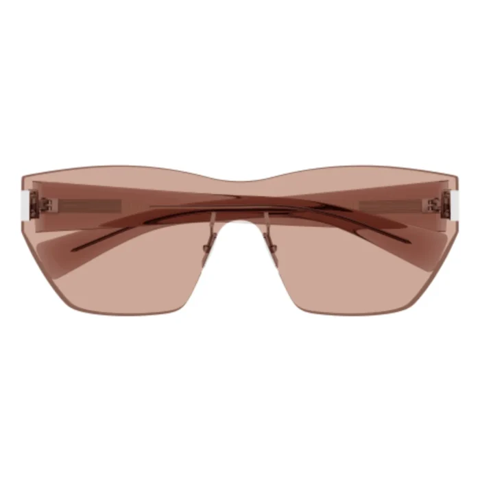 Saint Laurent SLM755 004