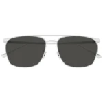 Saint Laurent SLM796 002