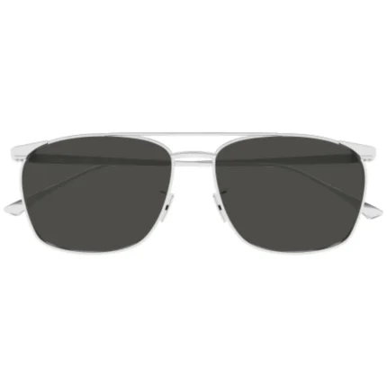 Saint Laurent SLM796 002