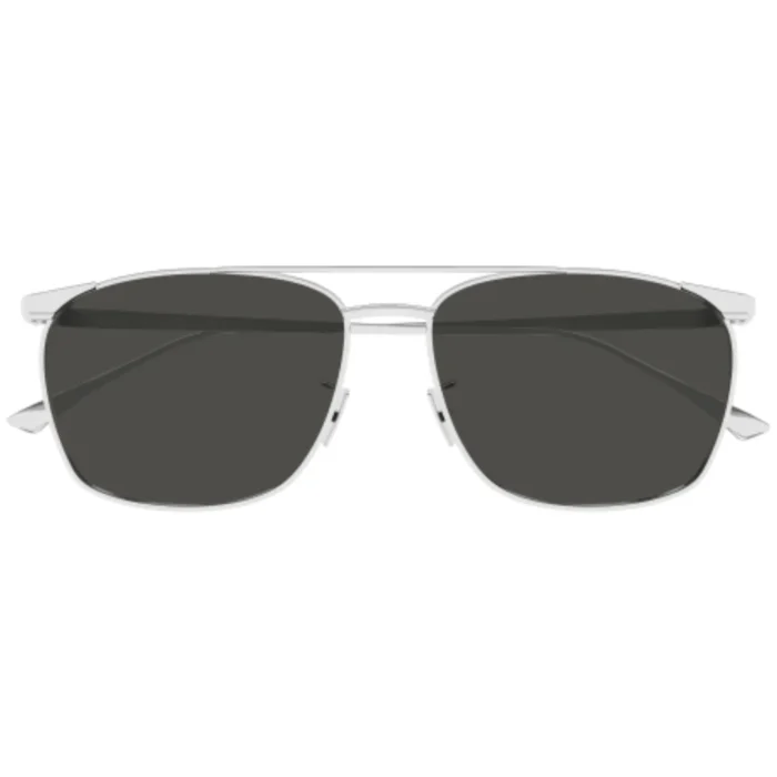 Saint Laurent SLM796 002