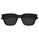 Saint Laurent SLM790 001