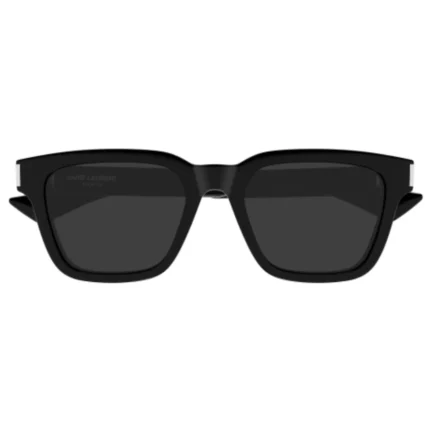 Saint Laurent SLM790 001