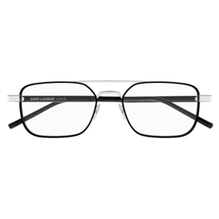 Saint Laurent SLM780 003