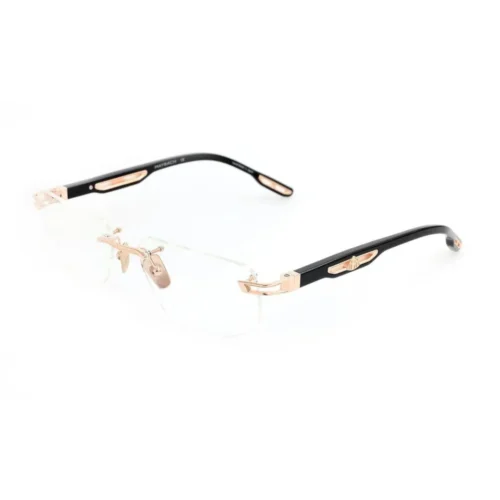 Maybach THE ULTIMATE II RG AB Z25