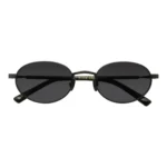 Gast JADE JD01 03