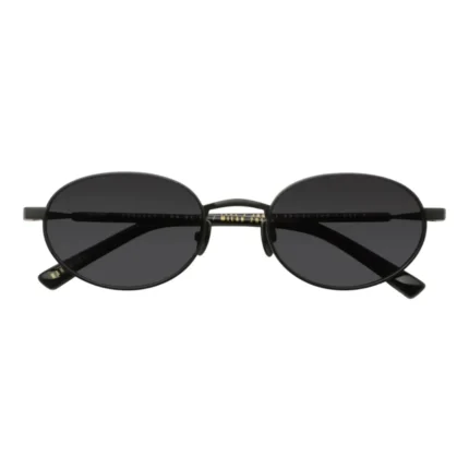 Gast JADE JD01 03