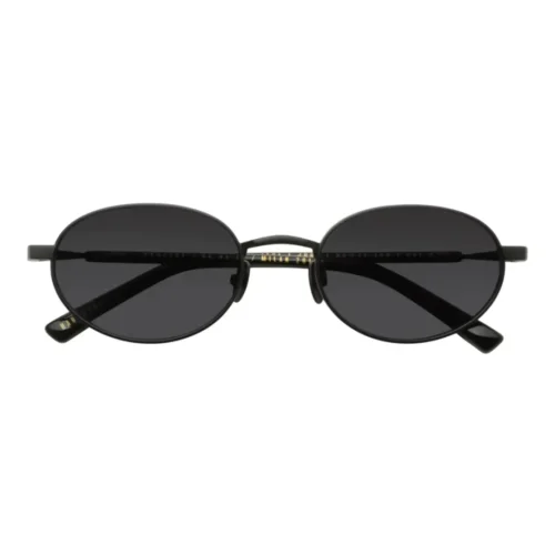 Gast JADE JD01 03