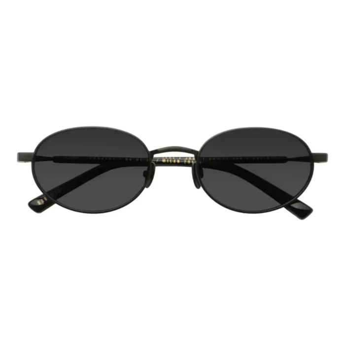 Gast JADE JD01 03