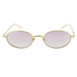 Gast JADE JD03 01