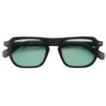 Gast LAVIVO AA04 01