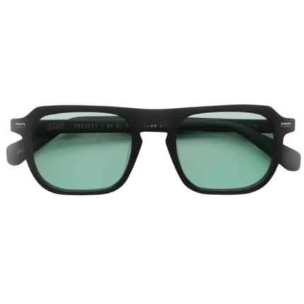 Gast LAVIVO AA04 01