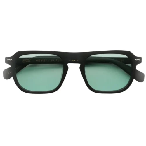 Gast LAVIVO AA04 01