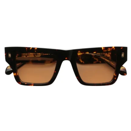 Gast LUCE LUC03 01
