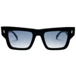 Gast LUCE LUC04 02