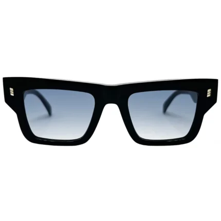 Gast LUCE LUC04 02
