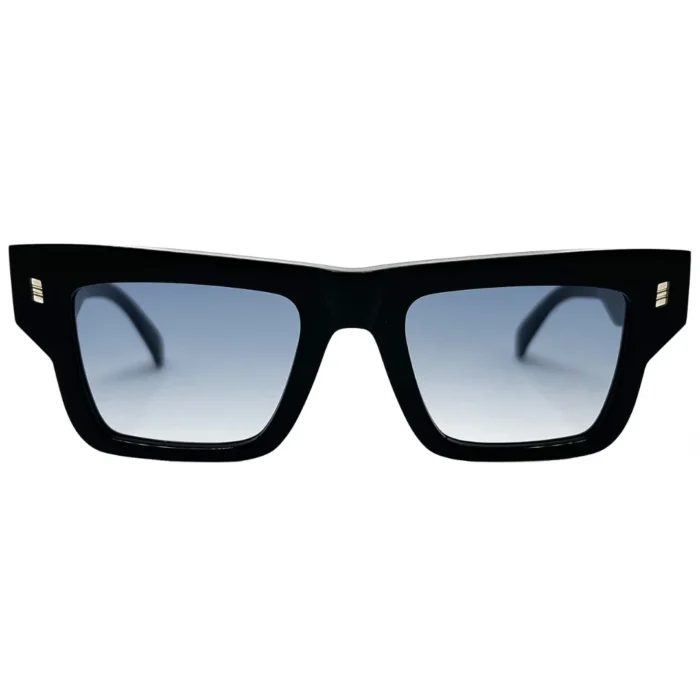 Gast LUCE LUC04 02
