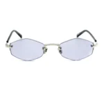 Gast LUNAR LU03 01