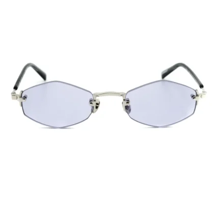 Gast LUNAR LU03 01