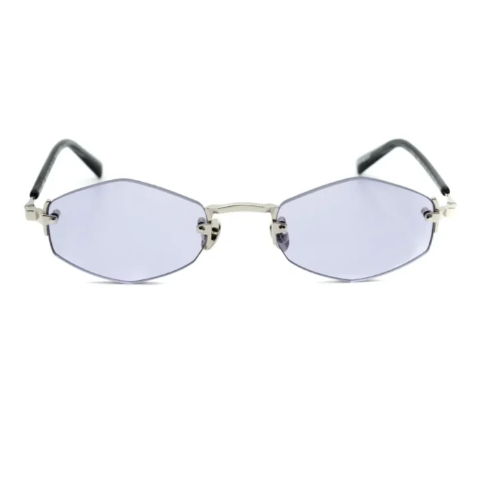 Gast LUNAR LU03 01