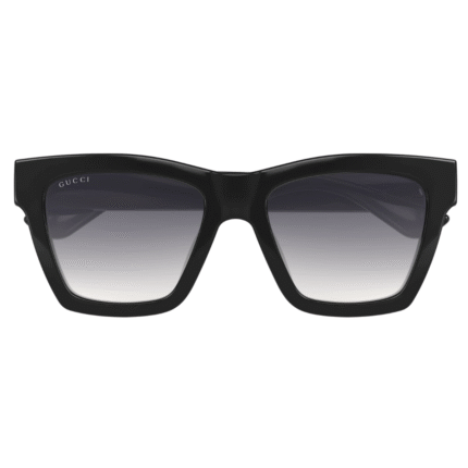 Gucci GG1714S 001 54