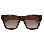 Gucci GG1714S 002