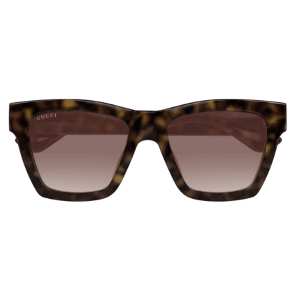 Gucci GG1714S 002