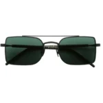 Gast MILE ML01 03