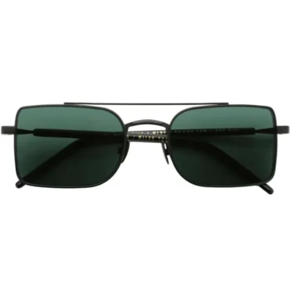 Gast MILE ML01 03