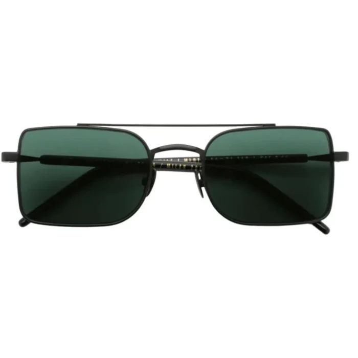 Gast MILE ML01 03