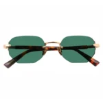 Gast MOONSTONE MNS02 03