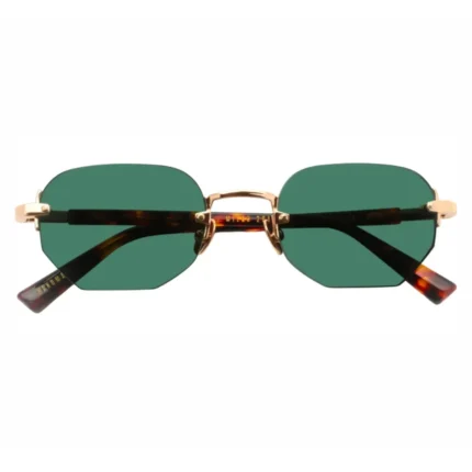 Gast MOONSTONE MNS02 03